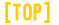 [TOP] 